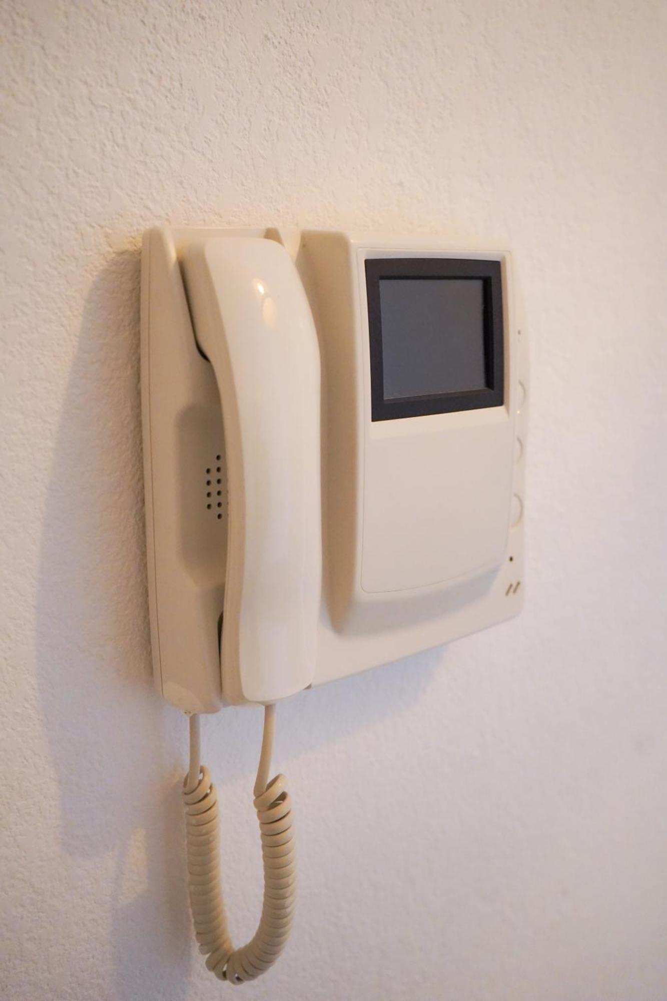 Bel Appartement Climatise & Parking Perpignan Dış mekan fotoğraf
