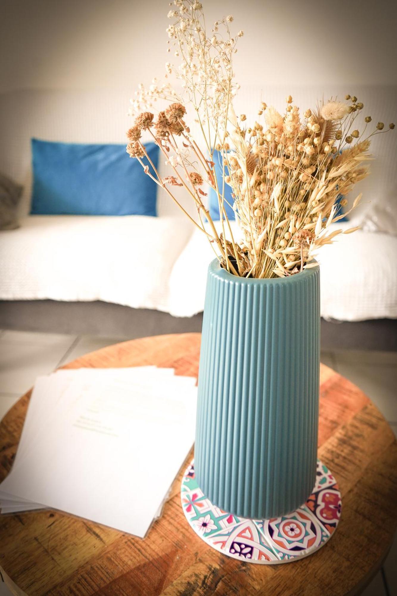 Bel Appartement Climatise & Parking Perpignan Dış mekan fotoğraf