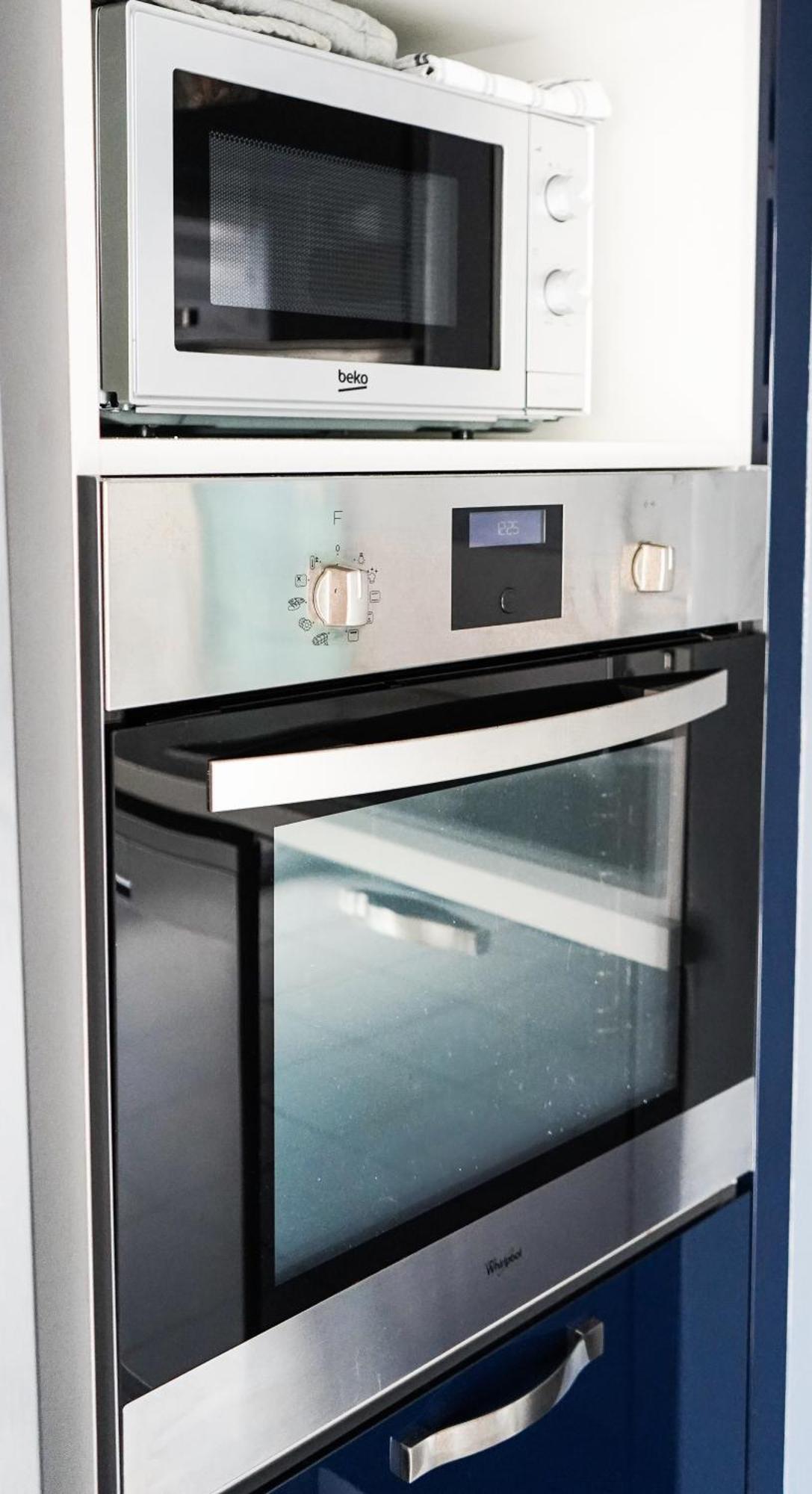 Bel Appartement Climatise & Parking Perpignan Dış mekan fotoğraf