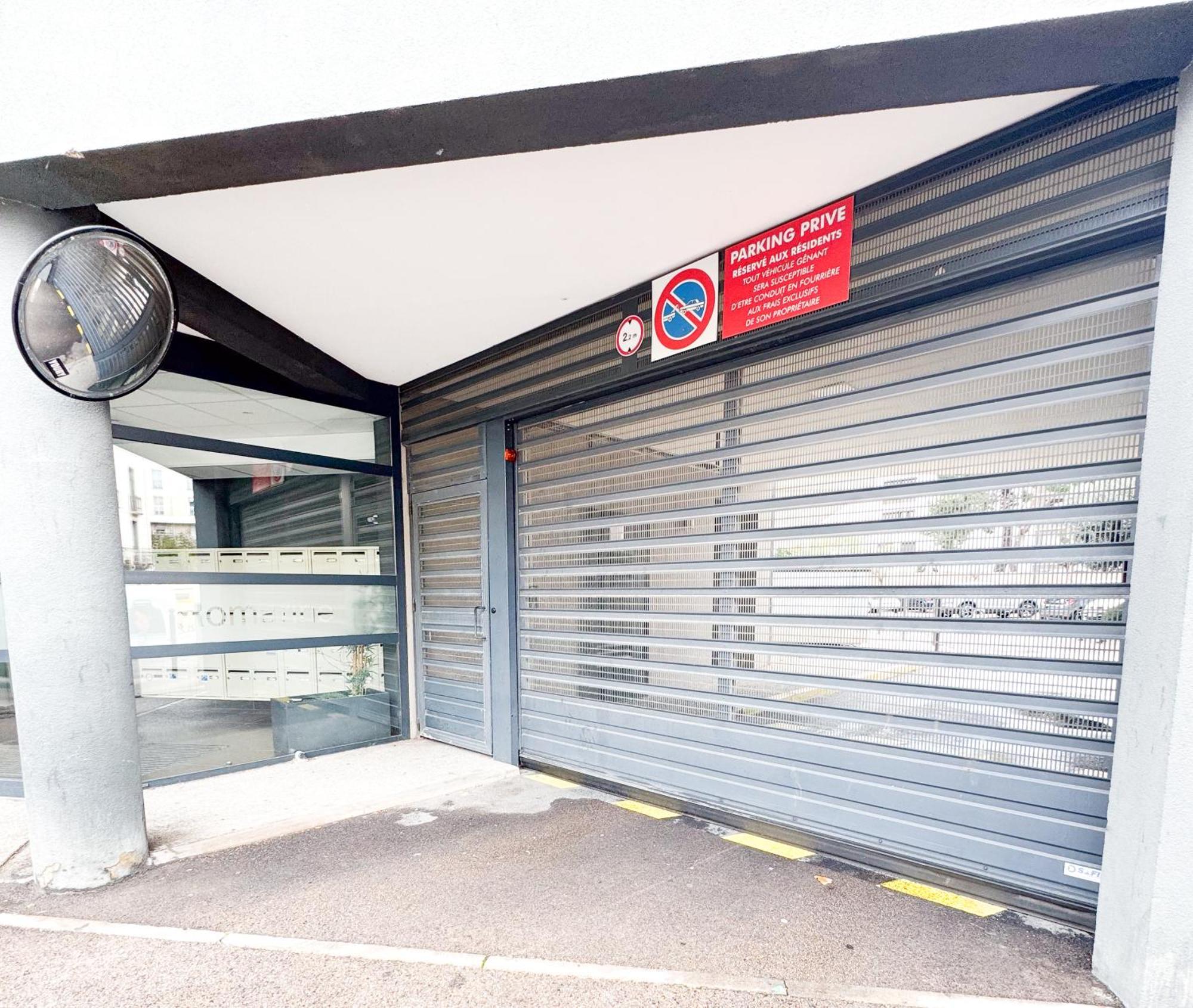 Bel Appartement Climatise & Parking Perpignan Dış mekan fotoğraf