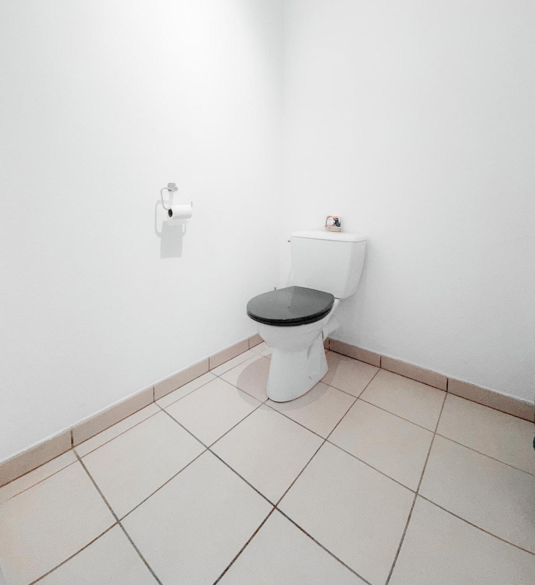 Bel Appartement Climatise & Parking Perpignan Dış mekan fotoğraf